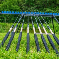 Preston Innovations Monster XS Carp Feeder Rods